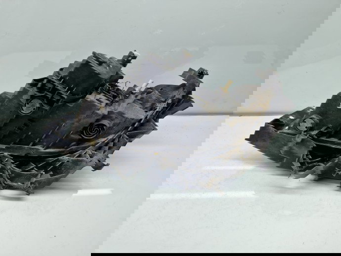 Far dreapta Bmw 3 (E91) [Fabr 2005-2011] Break Pachet M, Facelift 7202576-05