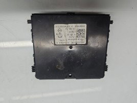 Modul confort Renault Clio 4 (B98) Hatchback [Fabr 2012-2020] 285259802R
