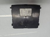 Modul confort Renault Clio 4 (B98) Hatchback [Fabr 2012-2020] 285259802R