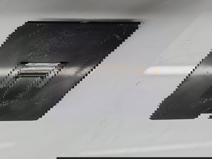 Modul confort Renault Clio 4 (B98) Hatchback [Fabr 2012-2020] 285259802R