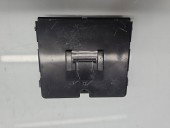 Modul confort Renault Clio 4 (B98) Hatchback [Fabr 2012-2020] 285259802R