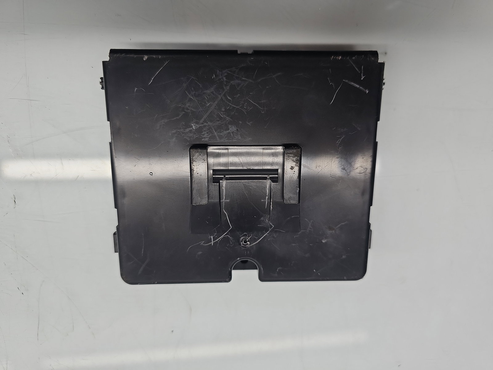 Modul confort Renault Clio 4 (B98) Hatchback [Fabr 2012-2020] 285259802R - imagine 2