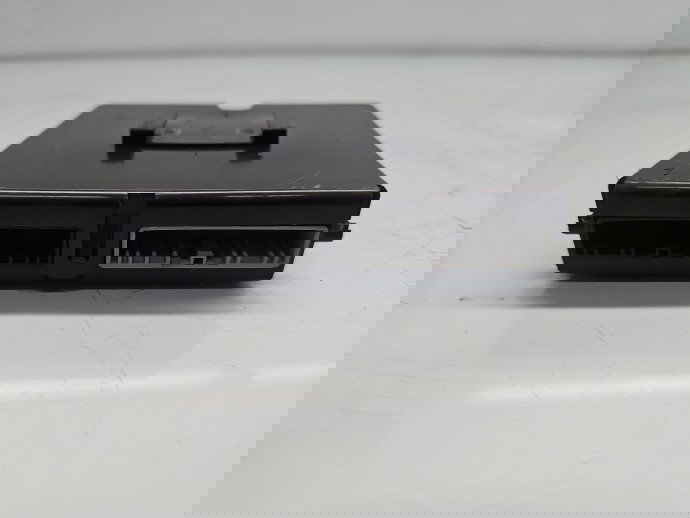 Modul confort Renault Clio 4 (B98) Hatchback [Fabr 2012-2020] 285259802R