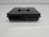 Modul confort Renault Clio 4 (B98) Hatchback [Fabr 2012-2020] 285259802R