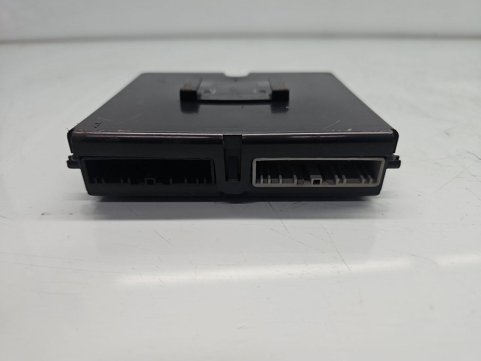 Modul confort Renault Clio 4 (B98) Hatchback [Fabr 2012-2020] 285259802R - imagine 3