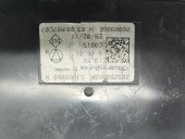 Modul confort Renault Clio 4 (B98) Hatchback [Fabr 2012-2020] 285259802R