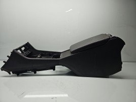 Cotiera Skoda Superb III Combi (3V5) [Fabr 2015-2024] OEM