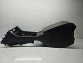 Cotiera Skoda Superb III Combi (3V5) [Fabr 2015-2024] OEM