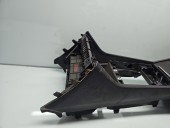 Cotiera Skoda Superb III Combi (3V5) [Fabr 2015-2024] OEM