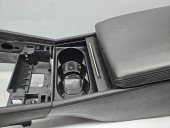 Cotiera Skoda Superb III Combi (3V5) [Fabr 2015-2024] OEM