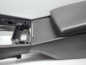 Cotiera Skoda Superb III Combi (3V5) [Fabr 2015-2024] OEM