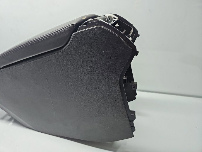 Cotiera Skoda Superb III Combi (3V5) [Fabr 2015-2024] OEM
