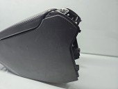 Cotiera Skoda Superb III Combi (3V5) [Fabr 2015-2024] OEM