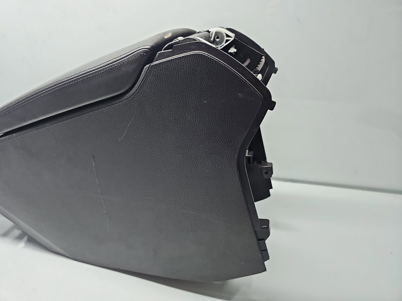 Cotiera Skoda Superb III Combi (3V5) [Fabr 2015-2024] OEM - imagine 5