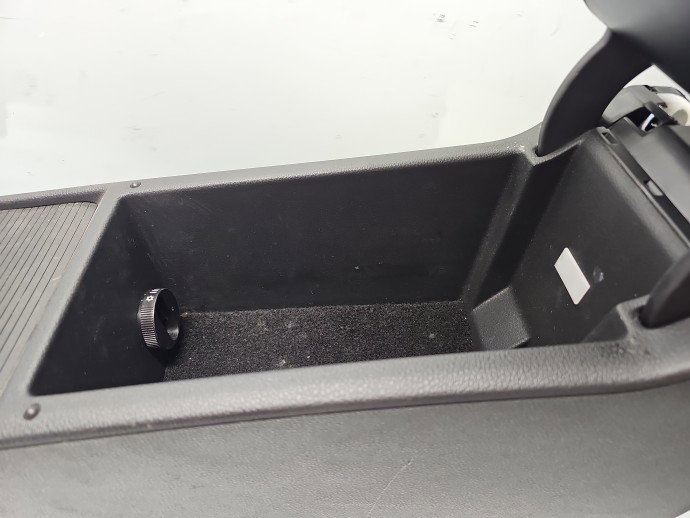 Cotiera Skoda Superb III Combi (3V5) [Fabr 2015-2024] OEM