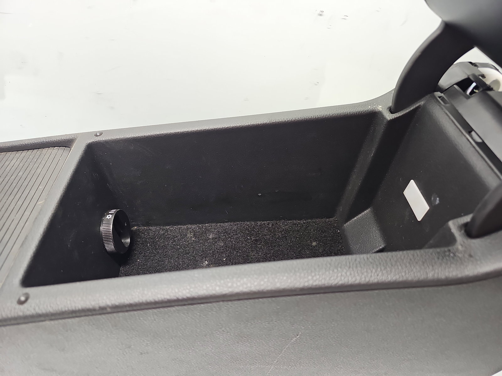 Cotiera Skoda Superb III Combi (3V5) [Fabr 2015-2024] OEM - imagine 6