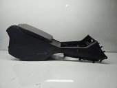 Cotiera Skoda Superb III Combi (3V5) [Fabr 2015-2024] OEM