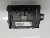 Modul confort Renault Clio 4 (B98) Hatchback [Fabr 2012-2020] 284B19573R