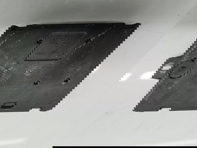 Modul confort Renault Clio 4 (B98) Hatchback [Fabr 2012-2020] 284B19573R