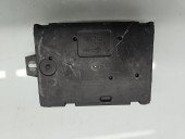 Modul confort Renault Clio 4 (B98) Hatchback [Fabr 2012-2020] 284B19573R