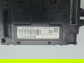 Modul confort Renault Clio 4 (B98) Hatchback [Fabr 2012-2020] 284B19573R
