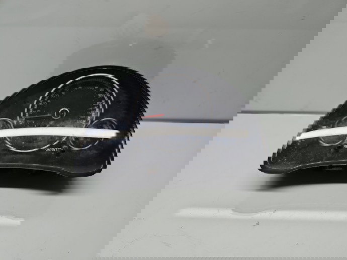 Ceas bord Volkswagen UP [Fabr 2011-2019] 1S0920960L