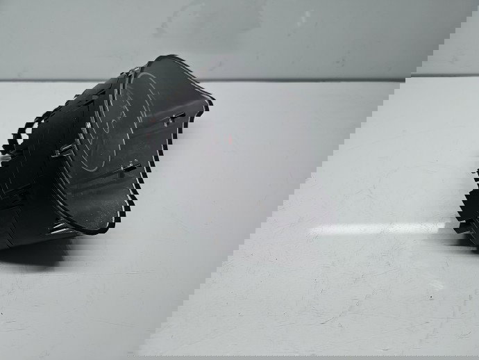 Ceas bord Volkswagen UP [Fabr 2011-2019] 1S0920960L