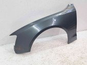 Aripa stanga fata Audi A5 (8T3) [Fabr 2007-2015] LZ7H