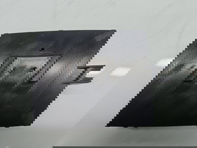 Modul confort Renault Clio 4 (B98) Hatchback [Fabr 2012-2020] 282758936R