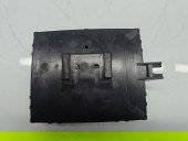 Modul confort Renault Clio 4 (B98) Hatchback [Fabr 2012-2020] 282758936R