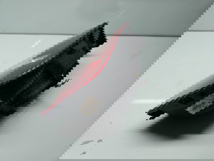 Stop aripa dreapta Volkswagen UP [Fabr 2011-2019] 1S0945096D