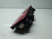 Stop aripa dreapta Volkswagen UP [Fabr 2011-2019] 1S0945096D