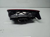 Stop aripa dreapta Volkswagen UP [Fabr 2011-2019] 1S0945096D