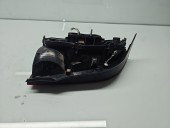 Stop aripa dreapta Volkswagen UP [Fabr 2011-2019] 1S0945096D