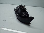 Stop aripa dreapta Volkswagen UP [Fabr 2011-2019] 1S0945096D