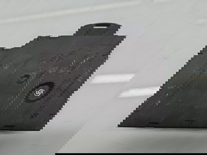 Contact cu cheie Renault Clio 4 (B98) Hatchback [Fabr 2012-2020] 285902325R 1.5 DCI K9K612 66KW / 90CP