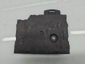 Contact cu cheie Renault Clio 4 (B98) Hatchback [Fabr 2012-2020] 285902325R 1.5 DCI K9K612 66KW / 90CP