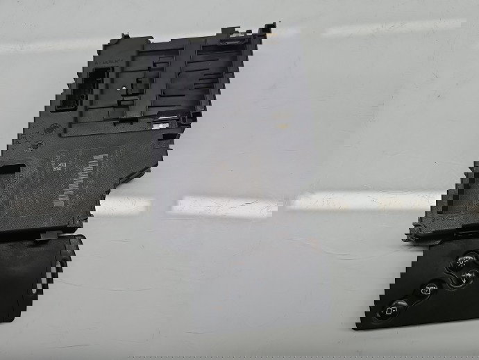 Contact cu cheie Renault Clio 4 (B98) Hatchback [Fabr 2012-2020] 285902325R 1.5 DCI K9K612 66KW / 90CP