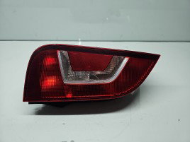 Stop aripa stanga Volkswagen UP [Fabr 2011-2019] 1S0945095D