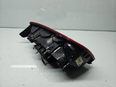 Stop aripa stanga Volkswagen UP [Fabr 2011-2019] 1S0945095D