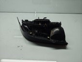 Stop aripa stanga Volkswagen UP [Fabr 2011-2019] 1S0945095D