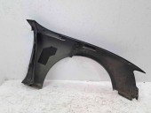 Aripa stanga fata Audi A5 (8T3) [Fabr 2007-2015] LZ7H