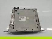 Unitate multimedia Renault Clio 4 (B98) Hatchback [Fabr 2012-2020] 281153789R