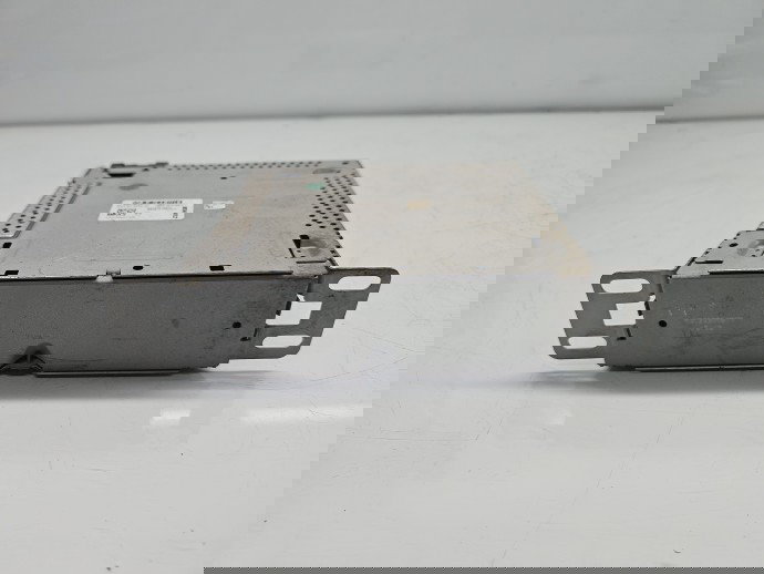 Unitate multimedia Renault Clio 4 (B98) Hatchback [Fabr 2012-2020] 281153789R