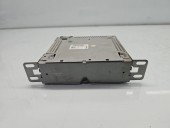 Unitate multimedia Renault Clio 4 (B98) Hatchback [Fabr 2012-2020] 281153789R