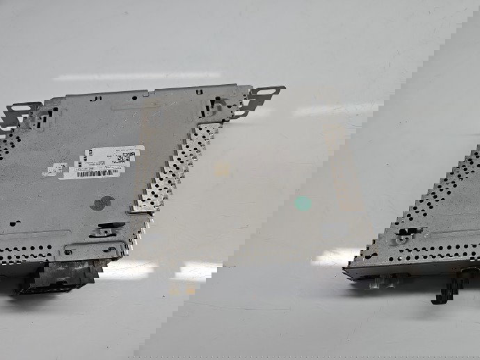 Unitate multimedia Renault Clio 4 (B98) Hatchback [Fabr 2012-2020] 281153789R