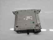 Unitate multimedia Renault Clio 4 (B98) Hatchback [Fabr 2012-2020] 281153789R