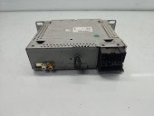 Unitate multimedia Renault Clio 4 (B98) Hatchback [Fabr 2012-2020] 281153789R