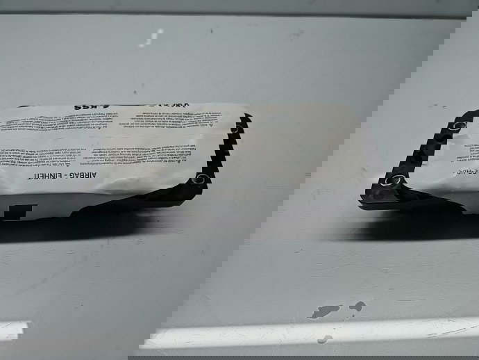 Airbag pasager Volkswagen UP [Fabr 2011-2019] 1S0880204A