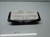 Airbag pasager Volkswagen UP [Fabr 2011-2019] 1S0880204A